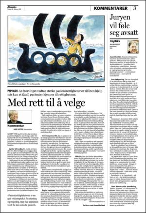 aftenposten_kultur-20100216_000_00_00_003.pdf