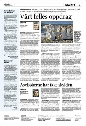 aftenposten_kultur-20100216_000_00_00_005.pdf