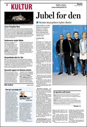 aftenposten_kultur-20100216_000_00_00_006.pdf