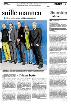 aftenposten_kultur-20100216_000_00_00_007.pdf