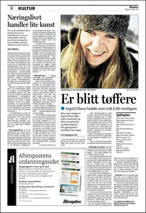 aftenposten_kultur-20100216_000_00_00_008.pdf