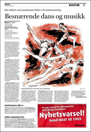 aftenposten_kultur-20100216_000_00_00_009.pdf