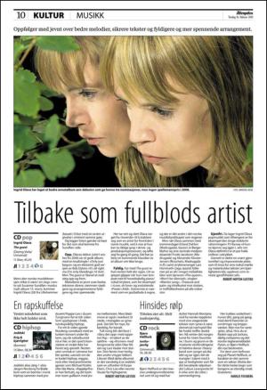 aftenposten_kultur-20100216_000_00_00_010.pdf