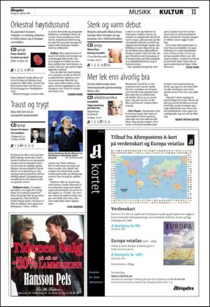 aftenposten_kultur-20100216_000_00_00_011.pdf