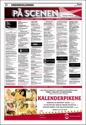 aftenposten_kultur-20100216_000_00_00_018.pdf