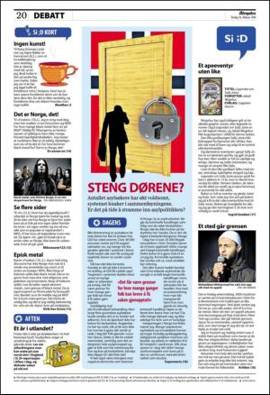 aftenposten_kultur-20100216_000_00_00_020.pdf