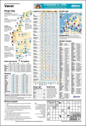 aftenposten_kultur-20100216_000_00_00_024.pdf