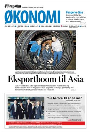 aftenposten_kultur-20100217_000_00_00.pdf