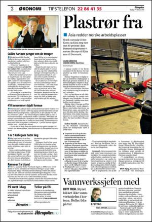 aftenposten_kultur-20100217_000_00_00_002.pdf