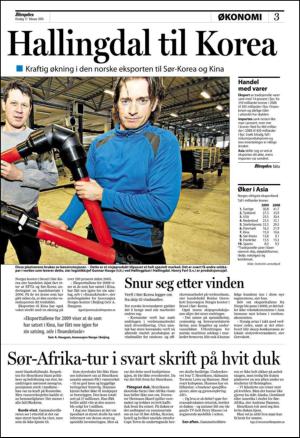 aftenposten_kultur-20100217_000_00_00_003.pdf