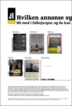 aftenposten_kultur-20100217_000_00_00_008.pdf