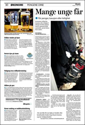 aftenposten_kultur-20100217_000_00_00_010.pdf