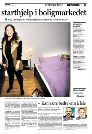 aftenposten_kultur-20100217_000_00_00_011.pdf