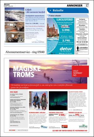 aftenposten_kultur-20100217_000_00_00_017.pdf