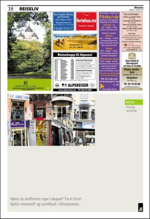 aftenposten_kultur-20100217_000_00_00_018.pdf