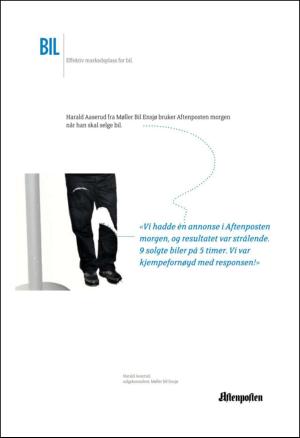 aftenposten_kultur-20100217_000_00_00_021.pdf