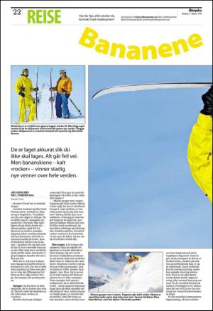 aftenposten_kultur-20100217_000_00_00_022.pdf