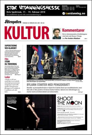 aftenposten_kultur-20100218_000_00_00.pdf