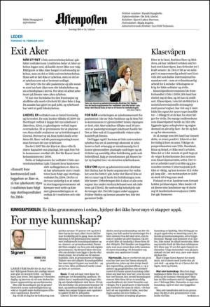 aftenposten_kultur-20100218_000_00_00_002.pdf