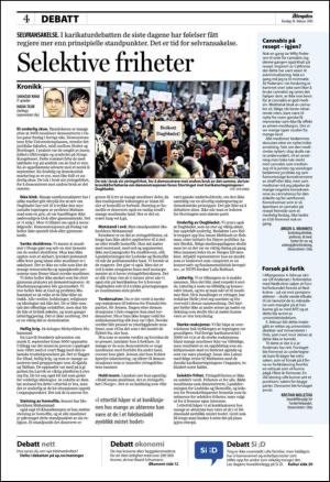 aftenposten_kultur-20100218_000_00_00_004.pdf