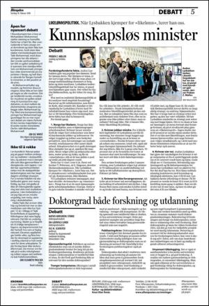 aftenposten_kultur-20100218_000_00_00_005.pdf