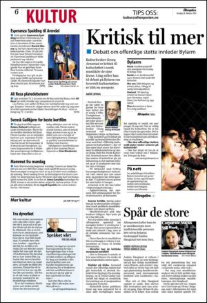 aftenposten_kultur-20100218_000_00_00_006.pdf