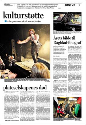 aftenposten_kultur-20100218_000_00_00_007.pdf