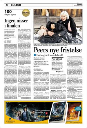 aftenposten_kultur-20100218_000_00_00_008.pdf