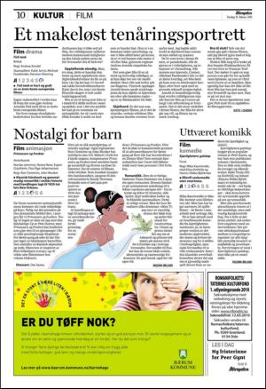 aftenposten_kultur-20100218_000_00_00_010.pdf