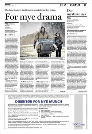 aftenposten_kultur-20100218_000_00_00_011.pdf