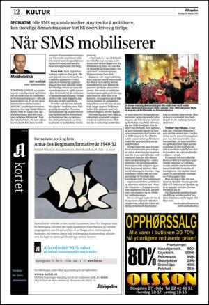 aftenposten_kultur-20100218_000_00_00_012.pdf