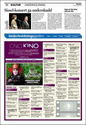 aftenposten_kultur-20100218_000_00_00_016.pdf