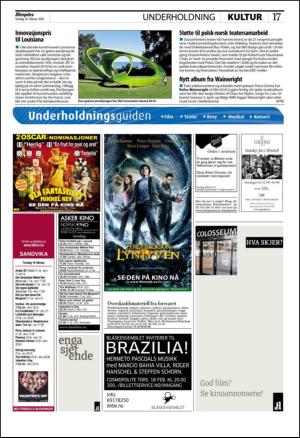 aftenposten_kultur-20100218_000_00_00_017.pdf