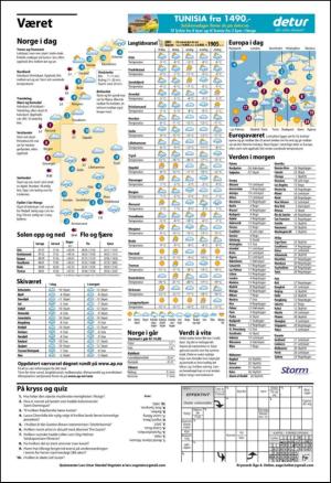 aftenposten_kultur-20100218_000_00_00_024.pdf