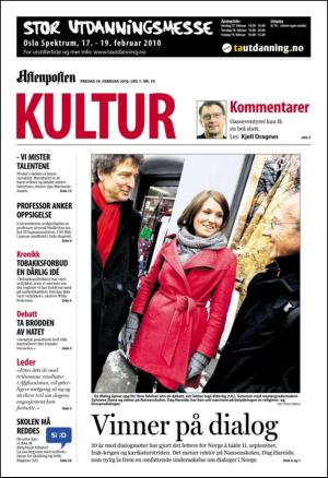 aftenposten_kultur-20100219_000_00_00.pdf