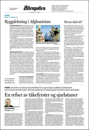 aftenposten_kultur-20100219_000_00_00_002.pdf