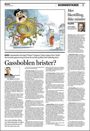 aftenposten_kultur-20100219_000_00_00_003.pdf