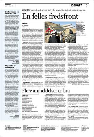 aftenposten_kultur-20100219_000_00_00_005.pdf