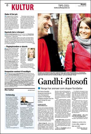 aftenposten_kultur-20100219_000_00_00_006.pdf