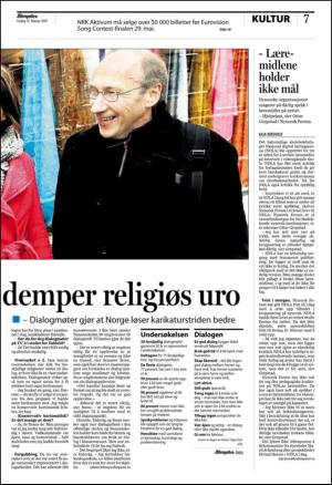 aftenposten_kultur-20100219_000_00_00_007.pdf