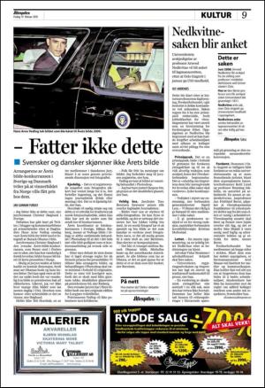 aftenposten_kultur-20100219_000_00_00_009.pdf