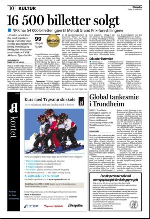 aftenposten_kultur-20100219_000_00_00_010.pdf