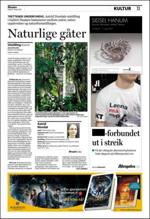 aftenposten_kultur-20100219_000_00_00_011.pdf