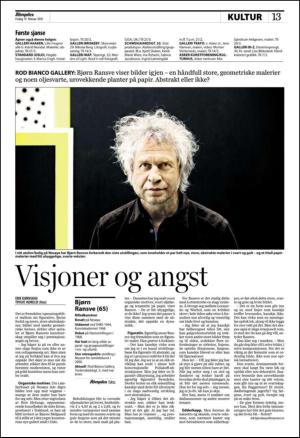 aftenposten_kultur-20100219_000_00_00_013.pdf