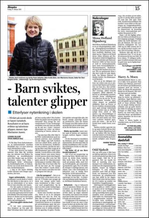 aftenposten_kultur-20100219_000_00_00_015.pdf