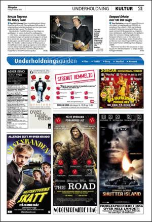 aftenposten_kultur-20100219_000_00_00_021.pdf