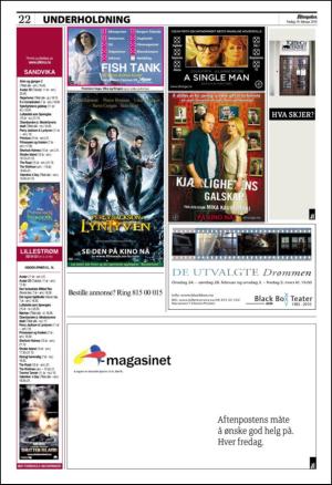 aftenposten_kultur-20100219_000_00_00_022.pdf