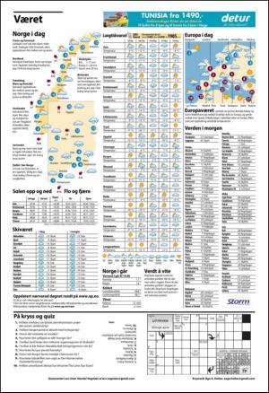 aftenposten_kultur-20100219_000_00_00_028.pdf