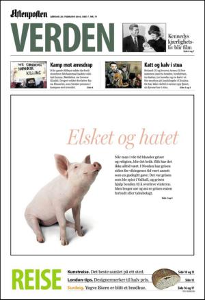 aftenposten_kultur-20100220_000_00_00.pdf