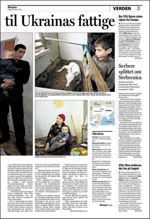 aftenposten_kultur-20100220_000_00_00_003.pdf